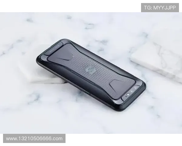 凯发集团官网首页客户端下载与手机端操作指南详解 凯发集团官网首页客户端下载与手机端操作指南详解