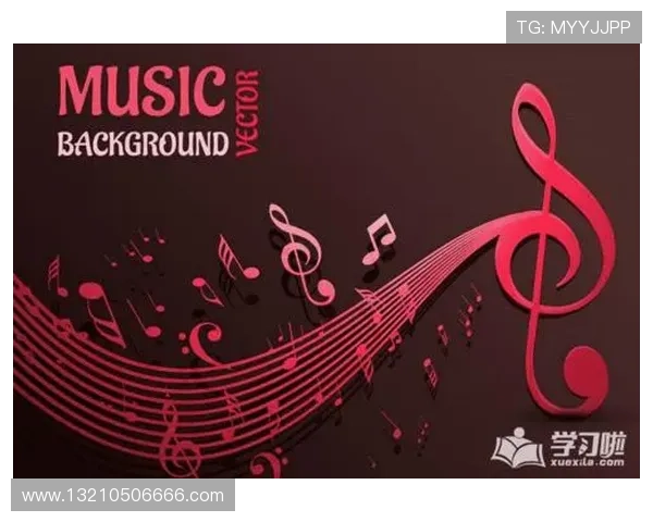 凯发集团手机版app如何保障用户资金安全与隐私保护措施