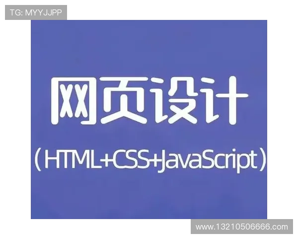 凯发集团网页版登录官网：多设备同步登录确保畅玩无障碍的实用技巧
