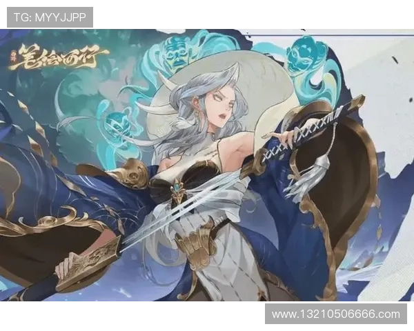 天生凯发为玩家提供天赋点合理分配的实用建议，提升角色综合实力