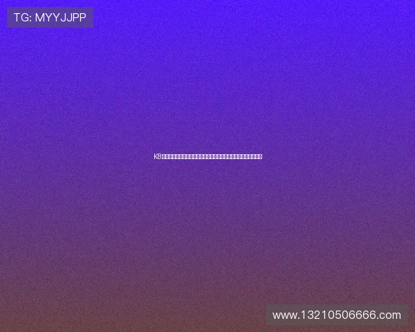 K8体育大全体育竞猜玩法全攻略，助你轻松掌握投注技巧与风险控制