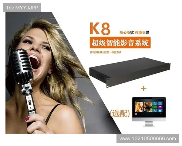 k8娱乐官方登录入口指南，轻松注册登录享受丰富游戏内容