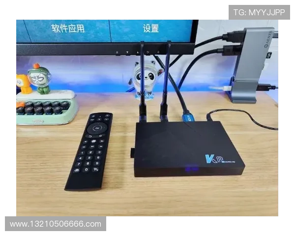 K8游戏下载速度提升技巧,优化网络环境实现快速流畅的游戏下载体验 K8游戏下载速度提升技巧,优化网络环境实现快速流畅的游戏下载体验