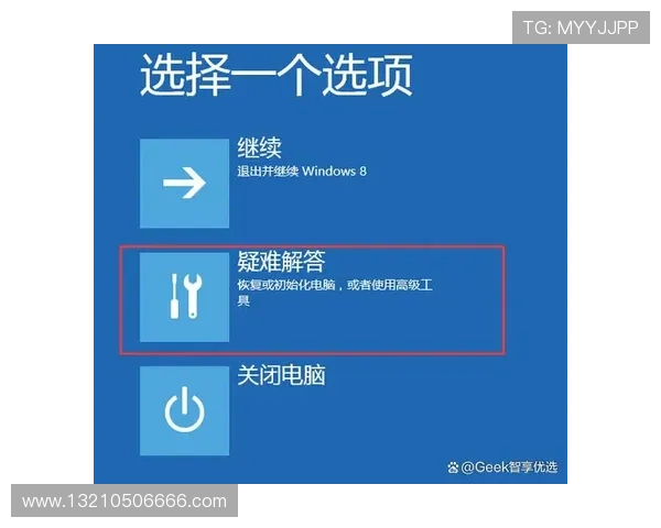 凯发体育备用平台官网登录入口常见问题解答，帮助用户快速解决登录过程中遇到的各种问题