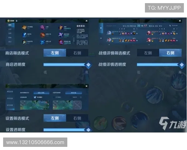 凯发手机官方客户端下载安装最新版的完整流程,提升游戏体验的实用攻略 凯发手机官方客户端下载安装最新版的完整流程,提升游戏体验的实用攻略