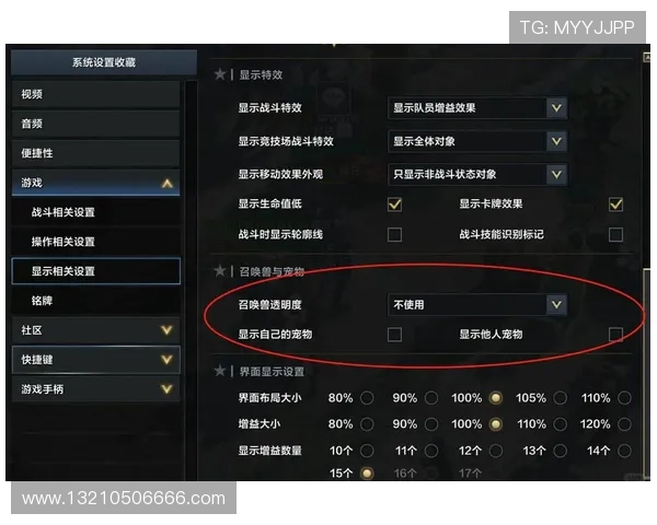凯发注册平台免费下载安装手机版，优化用户界面设计，提升操作体验和游戏流畅度