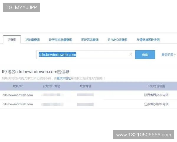 凯发电游平台官网下载安装常见问题解答，帮助玩家轻松应对下载与登录中的各种难题