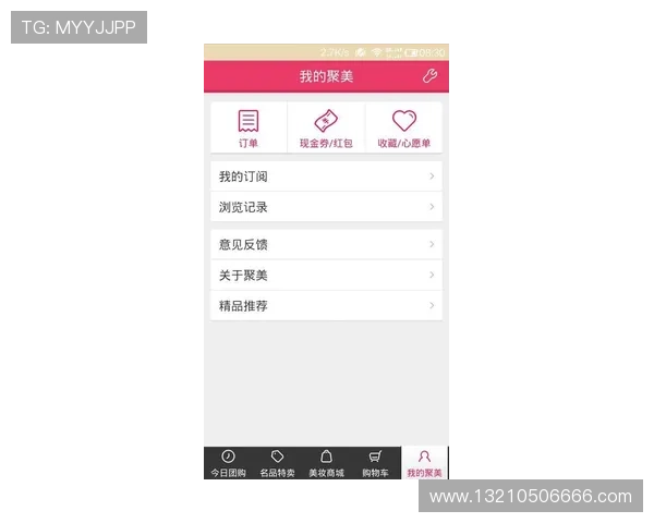 凯发直播注册登录入口在哪里官方入口地址及操作流程详解 凯发直播注册登录入口在哪里官方入口地址及操作流程详解