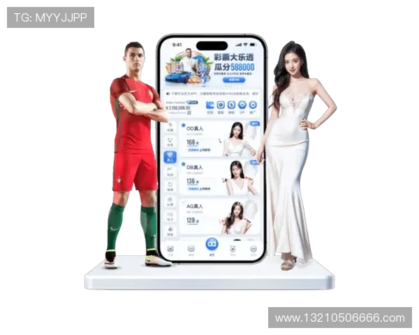 凯发BTI体育官方网站安全可靠的体育博彩平台详细介绍与用户指南