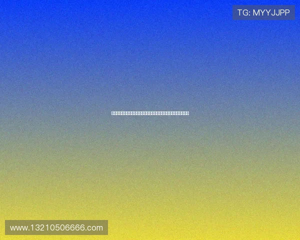 如何顺利完成凯发直播注册登录入口官网网址账号注册与登录操作指南