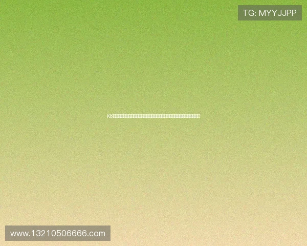 K8视讯助力体育网站实现世界杯赛事实时数据分析,提供专业的比赛解读和预测 K8视讯助力体育网站实现世界杯赛事实时数据分析,提供专业的比赛解读和预测