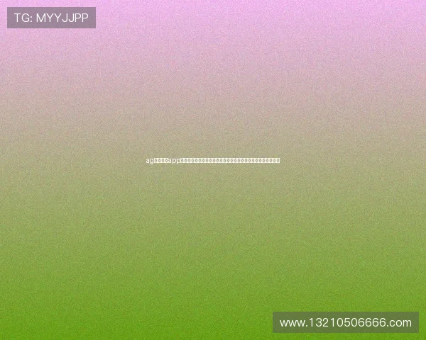 ag视讯官网app世界杯实时比分更新与赛况分析满足用户即时掌握比赛信息需求