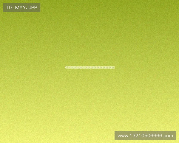 K8凯发登录下载为足球迷提供全面的世界杯赛事报道与实时比分更新服务