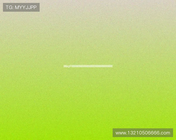 九游ag8平台提供多角度赛事直播和高清画质,满足不同用户的观赛需求 九游ag8平台提供多角度赛事直播和高清画质,满足不同用户的观赛需求
