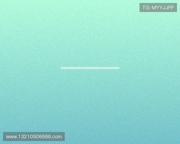 凯发娱乐网页版登录平台提供最新世界杯赛事资讯、赛程安排及精彩集锦内容一站式体验