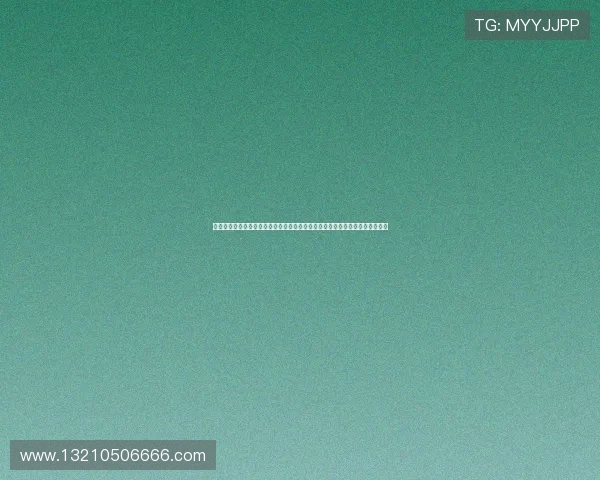 凯发网娱乐官网登录提供最新世界杯赛程直播和赛事分析，满足用户多样化需求