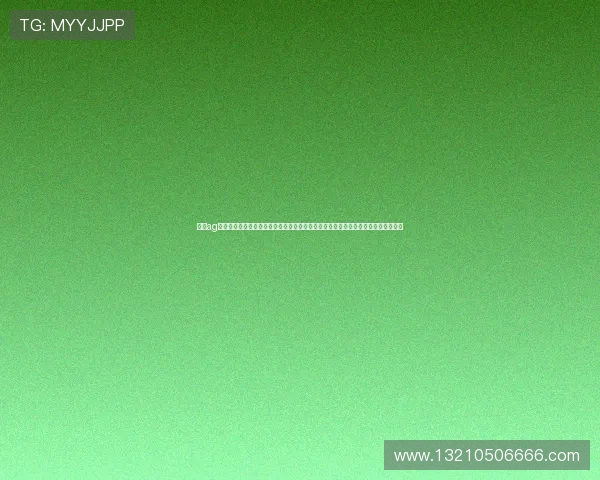 九游ag登录入口优化用户体验，快速访问世界杯新闻、赛事直播和精彩集锦一站式服务平台