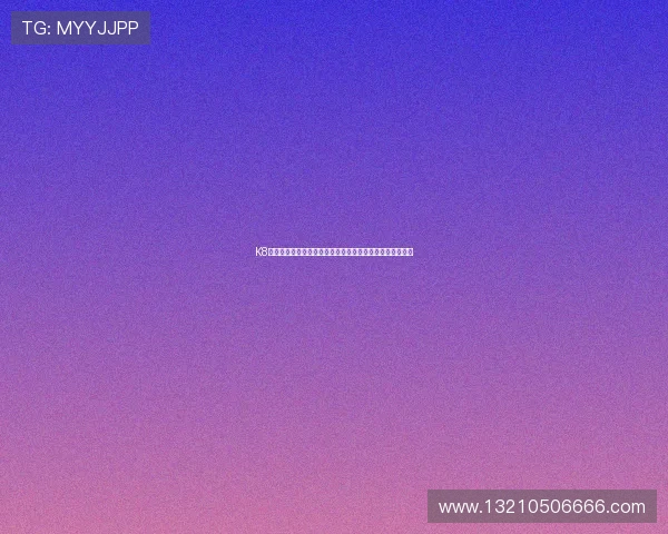 K8真人下載：世界杯期间最受欢迎的体育直播平台及使用技巧