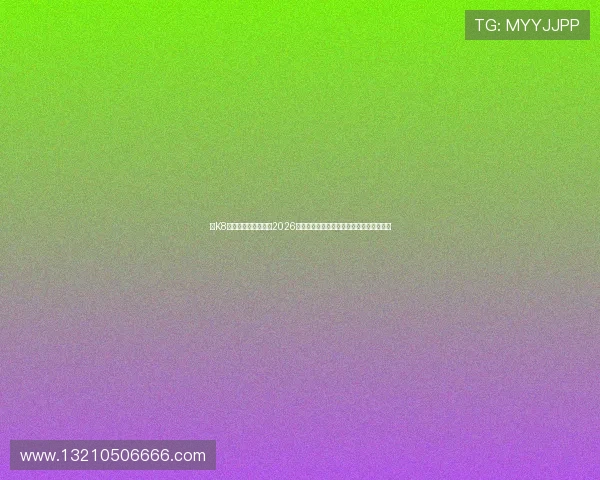 在K8永乐国际平台上获取2026世界杯各场比赛的详细数据统计与分析报告